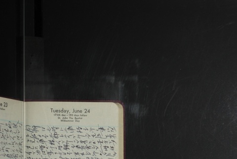 Page 177 (ddr-densho-255-24-master-19af005924)