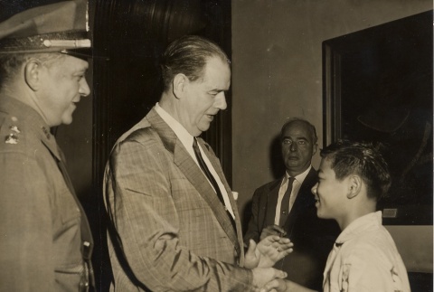 Front (ddr-njpa-1-514-master-ec6983c713)