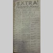 Tulare News Vol. I No. 9 (June 9, 1942) (ddr-densho-197-9)