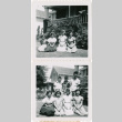 Two photographs attached (ddr-densho-430-262)