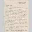 Letter to a Nisei man (ddr-densho-181-12)