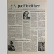 Pacific Citizen, Vol. 102, No. 18 (May 9, 1986) (ddr-pc-58-18)