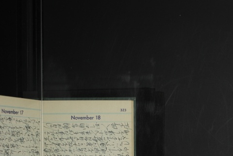 Page 325 (ddr-densho-255-27-master-ac912d5cb2)