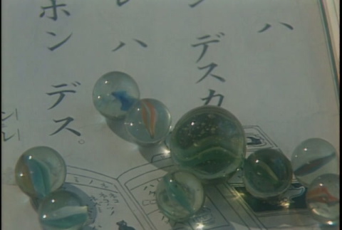 Pre-war house footage, part 5 of 8 (ddr-densho-1007-1737)