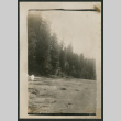 river (ddr-densho-378-630)