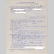 Employment application (ddr-densho-424-471)