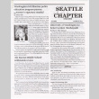 Seattle Chapter, JACL Reporter, Vol. 37, No. 4, April 2000 (ddr-sjacl-1-475)