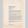 Letter to Joan Z. Bernstein from Tori Morozumi (ddr-densho-352-587)