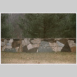 Rock wall (ddr-densho-377-1941)