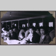 Camp mess hall (ddr-densho-1007-685)