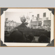 Orange show parade float (ddr-densho-542-47)