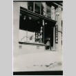 The Nagashima's Sarashina Noodle Shop (ddr-densho-353-84)