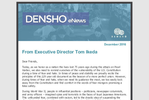 Densho eNews, December 2016 (ddr-densho-431-125)