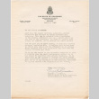 Letter from the State of Colorado, Liquor License Division (ddr-densho-319-577)