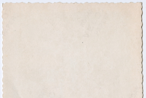 back of photo (ddr-densho-462-28-mezzanine-48cd1940c1)