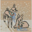 Christmas card sent to Kaneji Domoto (ddr-densho-329-26)