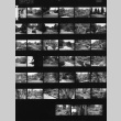 Contact sheet of all of the photos (ddr-densho-354-723)