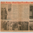 Join Army And See First-Run Movies-15c (ddr-densho-368-690)