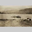 Columbia River Ferry (ddr-densho-128-156)