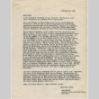 Letter from Yosh Kodama to Kats Nagai (ddr-densho-379-334)