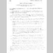 Poston Official Bulletin #63 (July 14, 1942) (ddr-densho-145-188)