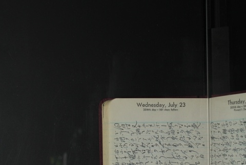 Page 206 (ddr-densho-255-24-master-f8e66f53b5)