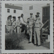 Servicemen at the Radar Observer School (ddr-densho-321-1273)