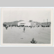 Butte auditorium (ddr-densho-37-2117)