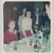 Mitsuye Yabe and Family (ddr-ohs-1-238)
