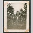Woman (ddr-densho-550-277)