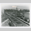 Army Day parade (ddr-densho-1007-345)
