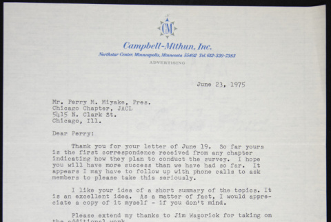 Document (ddr-chijacl-1-24-mezzanine-df49638d38)