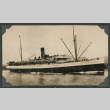 SS Yukon (ddr-densho-540-27)