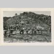 Butte block managers picnic (ddr-densho-37-1074)