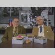 Interview with John Burden and Shig Kihara, part 4 of 4 (ddr-densho-1007-1791)