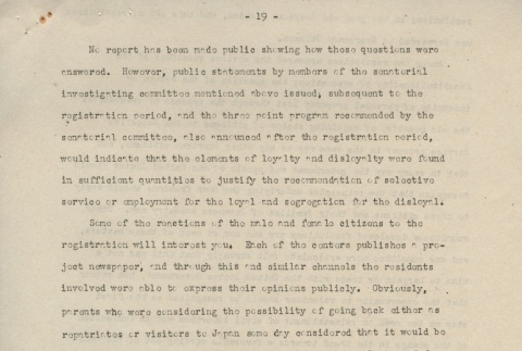 Page 19 of 24 (ddr-densho-156-122-master-f617b0c5af)