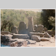 Rock feature near water (ddr-densho-377-1929)