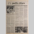 Pacific Citizen, Vol. 103, No. 5 (August 1, 1986) (ddr-pc-58-30)