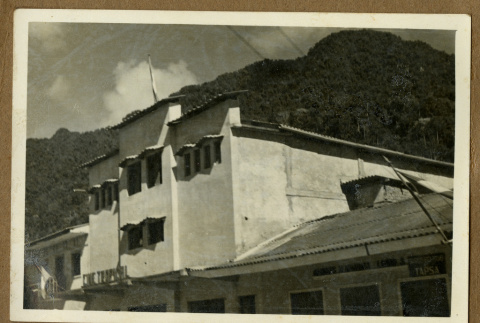 Buildings (ddr-csujad-33-191)