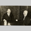 Two men speaking (ddr-njpa-1-1742)