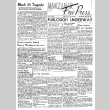 Manzanar Free Press Vol. II No. 29 (September 26, 1942) (ddr-densho-125-72)