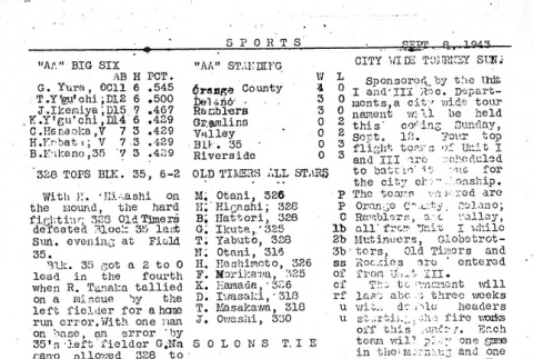 Page 7 of 12 (ddr-densho-145-408-master-396c534380)
