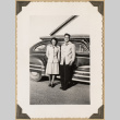 Bertha and Taku (ddr-densho-542-466)
