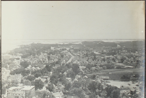 View over countryside (ddr-densho-355-715)