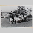 Group of men, women and children (ddr-densho-522-57)