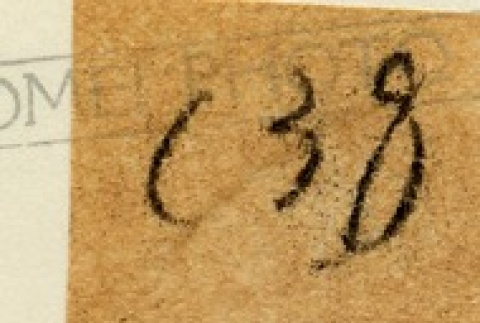 Back (ddr-njpa-1-1725-master-beabc7af4b)