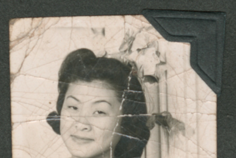 Photograph (ddr-densho-550-126-mezzanine-0747307da3)