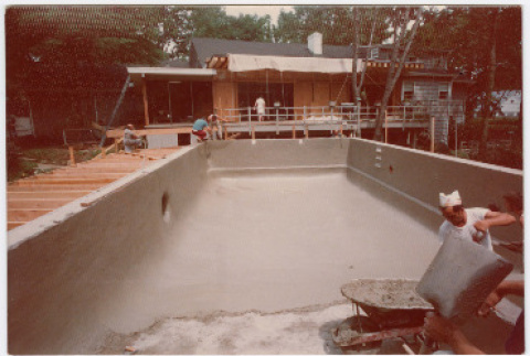 Front and back (ddr-densho-377-2844-mezzanine-77268a62c7)