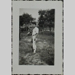 A baseball player (ddr-densho-321-1225)