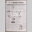 Pacific Citizen, Vol. 112, No. 8 [March 1, 1991] (ddr-pc-63-8)